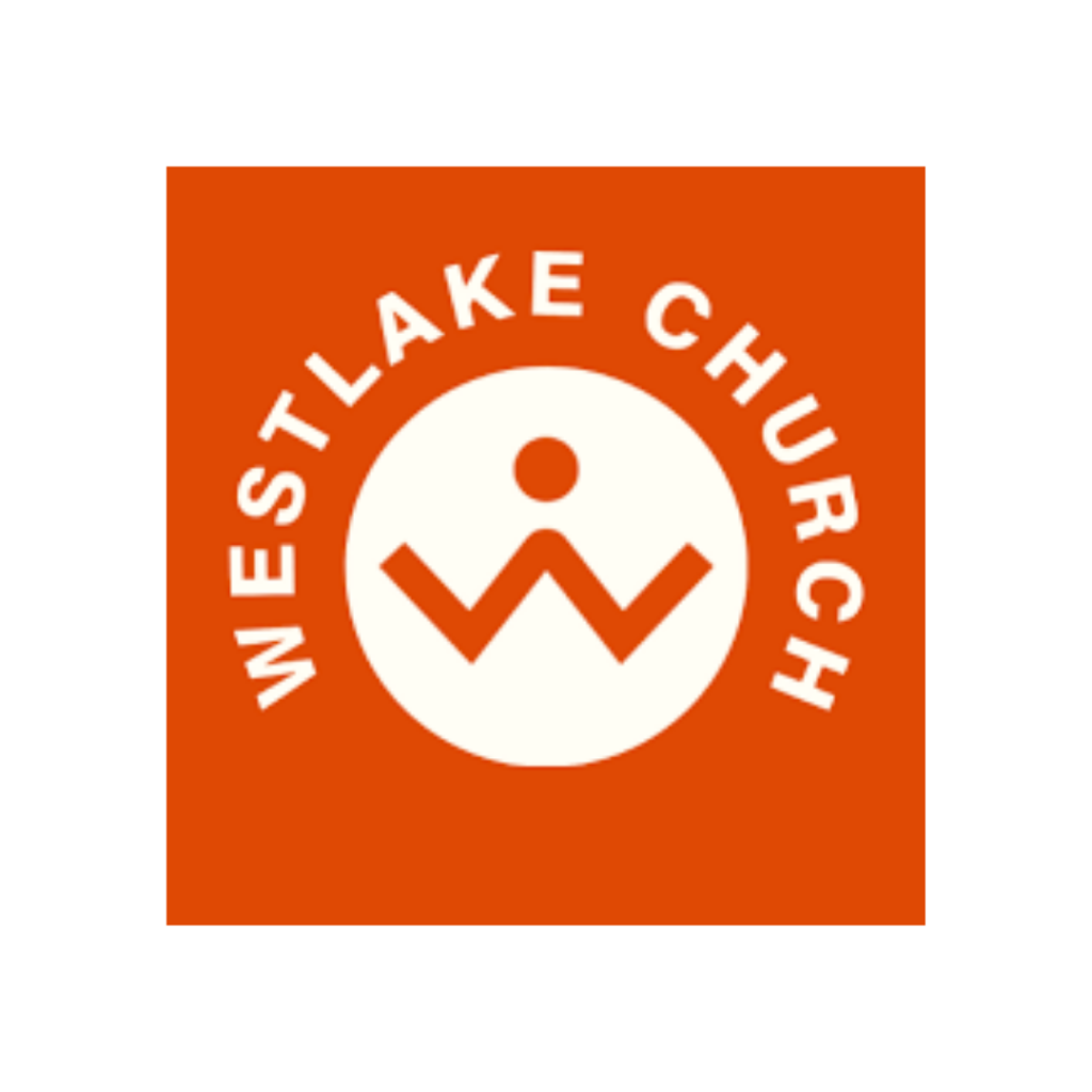 Westlake Church Nyon